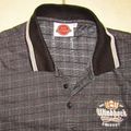 Cool Windhoek Draught Beer Shirt - XL Size