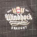 Cool Windhoek Draught Beer Shirt - XL Size