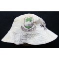 1983 West Indies Tour of SA Cricket Hat