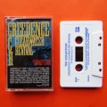 Creedence Clearwater Revival - The Collection - Cassette Tape (1989)