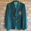 SADF Regiment Hoëveld Blazer Jacket