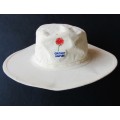 Old Northerns Cricket Umpire Hat