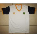 Old Sinoville Cricket Club Jersey - Medium Size