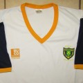 Old Sinoville Cricket Club Jersey - Medium Size