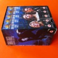 Dark Angel - Season One Collection - 5 VHS Videos Box Set