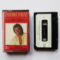 Golden Hits of Engelbert Humperdinck - Cassette Tape (1977)
