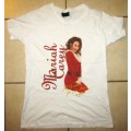 Mariah Carey T-Shirt