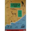 A Field Guide to the Eastern Cape Coast - A Wildlife Handbook