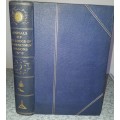 Annals of the Lodge of Journeymen Masons No. 8 by Seggie, J Stewart, Turnbull, D Lowe