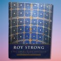 The Spirit of Britain. A Narrative History of the Arts.Signed Sir Roy Strong 1st Edition