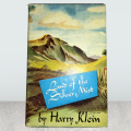 Land of the Silver Mist- Harry Klein- 1st Edition 2nd impression