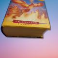 Harry Potter and the Order of the Phoenix  by Rowling,J.K. First Edition