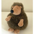 Jellycat Puff Ball Hedgehog-Collectable-And a `Me to You` Teddy