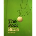 The Pool Bible (Chartwell))  by Metcalfe, Nick