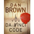 The Da Vinci Code Special Illustrated Collectors Edition Dan Brown