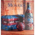 Mosaics Helen Baird-25 Projects