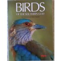 Birds of the Southern Gulf-Birds of the Southern Gulf by Chapman, Adrian