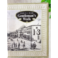 Gentleman`s Walk - Hymen W. J. Picard Cape Town