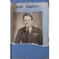 Enemy Coast Ahead -Wing Commander Guy Gibson V.C  D.S.O