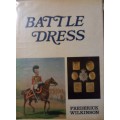 Battle Dress  by Frederick Wilkinson,