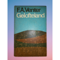 Gelofteland FA Venter