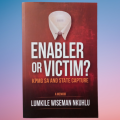 Enabler or Victim? KPMG SA and State Capture by Lumkile Wiseman Nkuhlu-