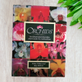 Orchids-An Illustrated Identifer and Guide to Cultivation Mike Tibbs and Ray Bilton