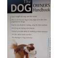 The Dog Owner`s Handbook