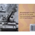 Tanks: The World`s Best Tanks In 500 Great Photos -Christopher F. Foss South Africa Included