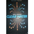 Clear Water  by Ashon, Will