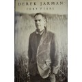 Derek Jarman: A Biography  by Peake, Tony