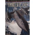 Fighter Planes (Snapping Turtle Guide)  by Gunston, Bill Scarce book