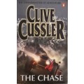 The Chase Clive Cussler
