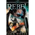 Rebel-Jack Whyte