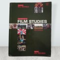 Film studies- Jill Nelmes 4th Edition