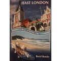 East London : heart of Buffalo City- Beryl Bowie 1st Edition