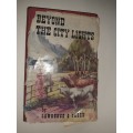 Beyond the city lights-Lawrence Green 1st Edition