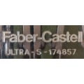 Vintage Faber Castell Ultra S-174857