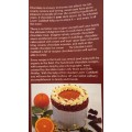 Chocolate Lovers Cookbook  by Cobb, Juliet