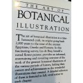 The Art of Botanical Illustration: A History of the Classic Illustrators and Their Achievements  Lys