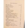 Melina Rorke ~ Told by Herself ~ Rhodesian Reprint Libarary Volume 18