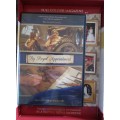Royal Wedding: The Souvenir Album Plus DVD