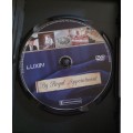 Royal Wedding: The Souvenir Album Plus DVD