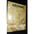 Kromme- Andre Jansen-History of Kromme & Eastern Cape Surrounds