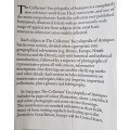 The Collectors` Encyclopedia of Antiques  by Ed. Phoebe Phillips,5.00 avg rating