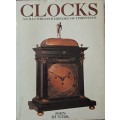 Clocks  by John Hunter