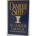 Mirror Image - Danielle Steel