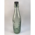 Cobbold and Co Ipswich bottle