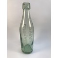 Cobbold and Co Ipswich bottle