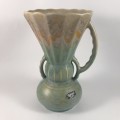 Beswick Vase